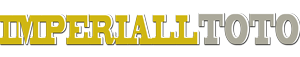 imperiall toto